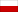 Polish