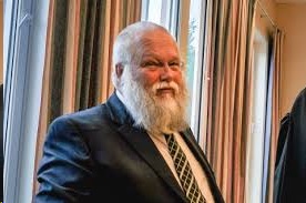 Dag_Sverre_Aamodt.jpg
