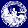 American Academy of Arts & Sciences