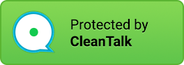 CleanTalk