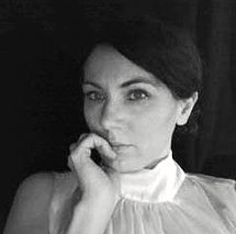 Trine Ødemotland