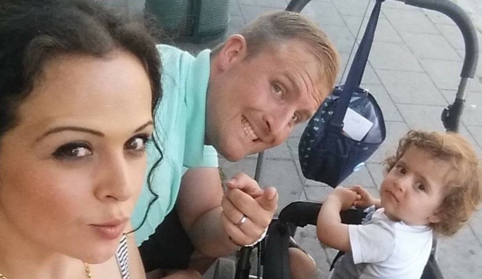 helen jeremy et nathan watrinr