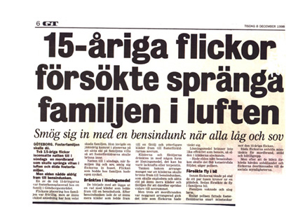 artikel_flickor_vs_fosterhem