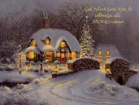 god_jul_2003