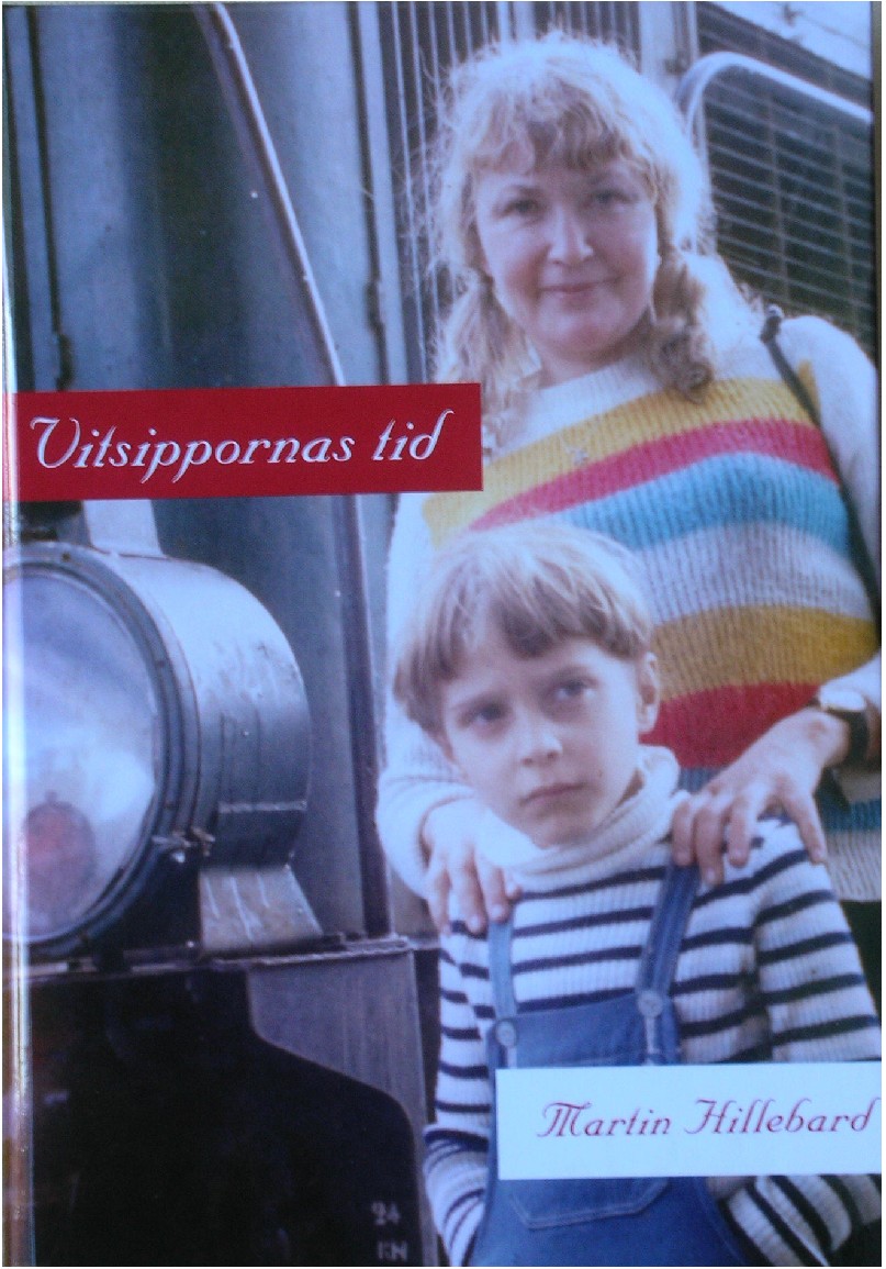 vitsippornas_tid