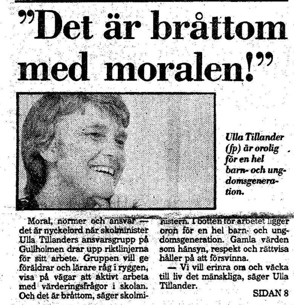 det_ar_brattom_med_moralen