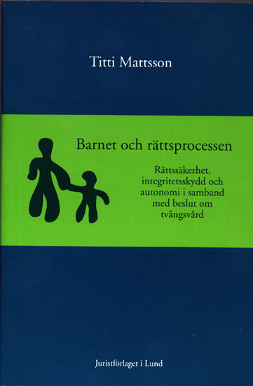 barnet_och_rattsprocessen