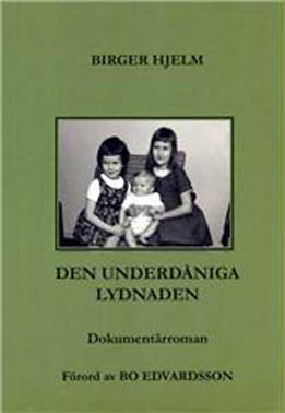 den_underdaniga_lydnaden