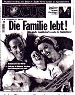 artikel_familjen_ater_till_heders