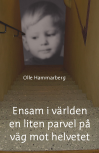 ensam_i_varlden