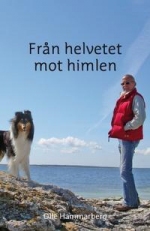 fran_helvetet_mot_himlen