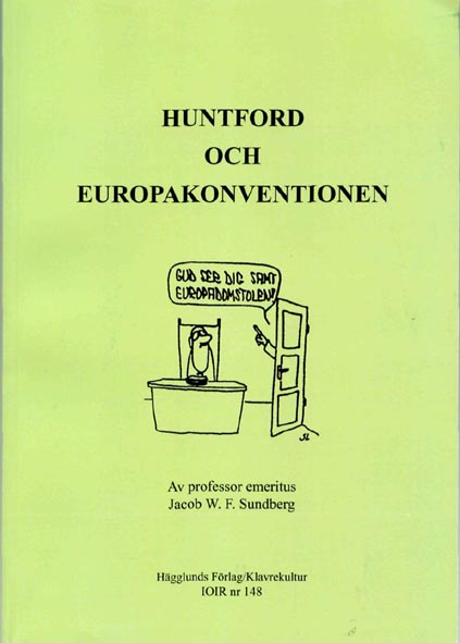 huntford_och_europakonventionen