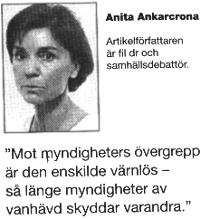 artikel_ny_socialtjanstlag_maste_oka_barnets_rattigheter_av_anita_ankarcrona