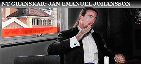 nt_granskar_jan_emanuel_johansson