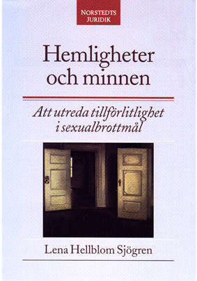 boktips_hemligheter_och_minnen_av_lena_hellblom_sjogren