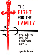 book_tips_the_fight_for_the_family