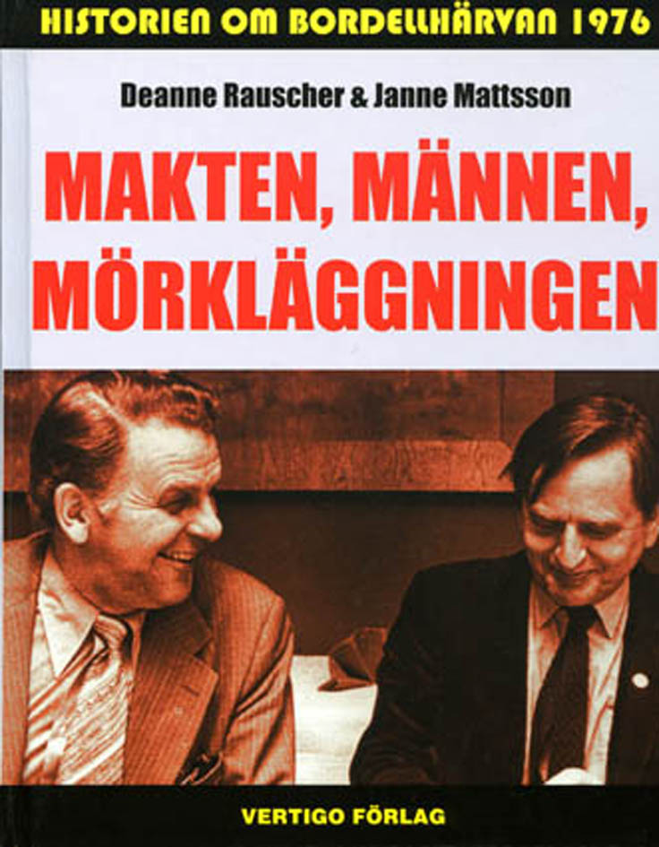 boktips_makten_mannen_morklaggningen