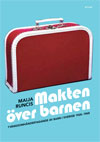 makten_over_barnen