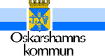 oskarshamn_soker_socialsekreterare