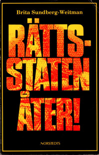 rattsstaten_ater_av_brita_sundberg_weitman