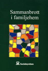 sammanbrott_i_familjehem