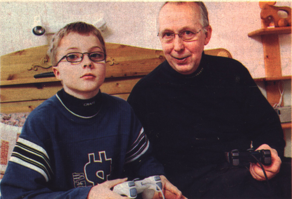vi_vagrade_lamna_bort_vart_alskade_barnbarn