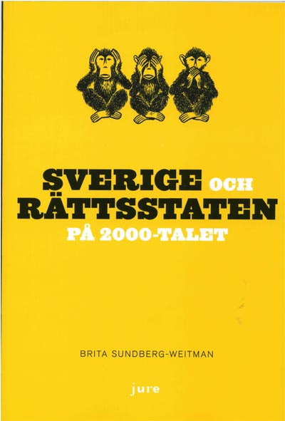 sverige_och_rattsstaten_pa_2000_talet