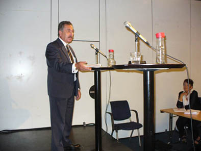 rapport_fran_nkmrs_symposium_2011