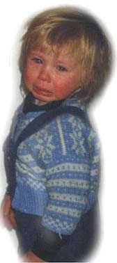 om_et_fosterbarn_i_en_adventstid